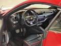 Ferrari Portofino Portofino M - thumbnail 9