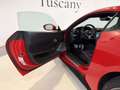 Ferrari Portofino Portofino M - thumbnail 19
