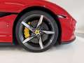 Ferrari Portofino Portofino M - thumbnail 7
