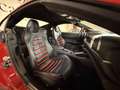Ferrari Portofino Portofino M - thumbnail 13