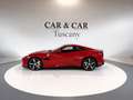 Ferrari Portofino Portofino M - thumbnail 5