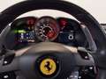 Ferrari Portofino Portofino M - thumbnail 17