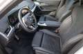 BMW X1 xDrive23d M Sportpaket AHK h/k LED Navi RfKam Weiß - thumbnail 9