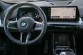 BMW X1 xDrive23d M Sportpaket AHK h/k LED Navi RfKam Weiß - thumbnail 14