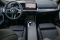 BMW X1 xDrive23d M Sportpaket AHK h/k LED Navi RfKam Weiß - thumbnail 4
