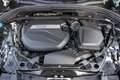 BMW X1 xDrive23d M Sportpaket AHK h/k LED Navi RfKam Weiß - thumbnail 17