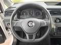 Volkswagen Caddy Profes Furgón 2.0 TDI 90kW BMT 4Motion Blanco - thumbnail 25