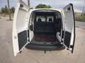 Volkswagen Caddy Profes Furgón 2.0 TDI 90kW BMT 4Motion Blanco - thumbnail 9