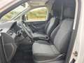Volkswagen Caddy Profes Furgón 2.0 TDI 90kW BMT 4Motion Blanco - thumbnail 23