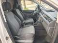 Volkswagen Caddy Profes Furgón 2.0 TDI 90kW BMT 4Motion Blanco - thumbnail 21
