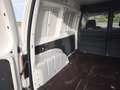 Volkswagen Caddy Profes Furgón 2.0 TDI 90kW BMT 4Motion Blanco - thumbnail 17