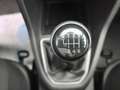 Volkswagen Caddy Profes Furgón 2.0 TDI 90kW BMT 4Motion Blanco - thumbnail 6