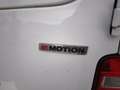 Volkswagen Caddy Profes Furgón 2.0 TDI 90kW BMT 4Motion Blanco - thumbnail 5