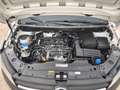 Volkswagen Caddy Profes Furgón 2.0 TDI 90kW BMT 4Motion Blanco - thumbnail 24
