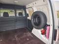 Volkswagen Caddy Profes Furgón 2.0 TDI 90kW BMT 4Motion Blanco - thumbnail 20