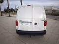 Volkswagen Caddy Profes Furgón 2.0 TDI 90kW BMT 4Motion Blanco - thumbnail 13