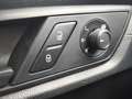 Volkswagen Caddy Profes Furgón 2.0 TDI 90kW BMT 4Motion Blanco - thumbnail 26