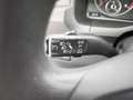 Volkswagen Caddy Profes Furgón 2.0 TDI 90kW BMT 4Motion Blanco - thumbnail 10