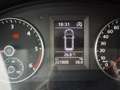 Volkswagen Caddy Profes Furgón 2.0 TDI 90kW BMT 4Motion Blanco - thumbnail 27
