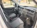 Volkswagen Caddy Profes Furgón 2.0 TDI 90kW BMT 4Motion Blanco - thumbnail 22