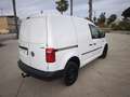 Volkswagen Caddy Profes Furgón 2.0 TDI 90kW BMT 4Motion Blanco - thumbnail 15