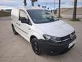Volkswagen Caddy Profes Furgón 2.0 TDI 90kW BMT 4Motion Blanco - thumbnail 1