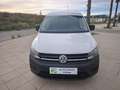 Volkswagen Caddy Profes Furgón 2.0 TDI 90kW BMT 4Motion Blanco - thumbnail 12