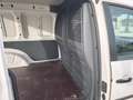 Volkswagen Caddy Profes Furgón 2.0 TDI 90kW BMT 4Motion Blanco - thumbnail 18