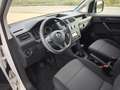 Volkswagen Caddy Profes Furgón 2.0 TDI 90kW BMT 4Motion Blanco - thumbnail 7