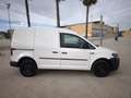 Volkswagen Caddy Profes Furgón 2.0 TDI 90kW BMT 4Motion Blanco - thumbnail 16