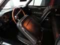 Pontiac GTO Gasolina de 2-3 Puertas crna - thumbnail 12