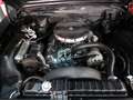 Pontiac GTO Gasolina de 2-3 Puertas Noir - thumbnail 14