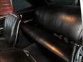 Pontiac GTO Gasolina de 2-3 Puertas Siyah - thumbnail 11