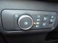 Ford Kuga ST-Line FHEV Vollhybrid 180PS Systemleistung Grau - thumbnail 15