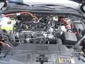 Ford Kuga ST-Line FHEV Vollhybrid 180PS Systemleistung Grau - thumbnail 16