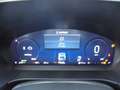 Ford Kuga ST-Line FHEV Vollhybrid 180PS Systemleistung Grau - thumbnail 10