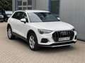 Audi Q3 35 TFSI advanced SOFORT+SITZH+TEMPOMAT Weiß - thumbnail 9