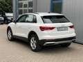Audi Q3 35 TFSI advanced SOFORT+SITZH+TEMPOMAT Weiß - thumbnail 5