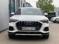 Audi Q3 35 TFSI advanced SOFORT+SITZH+TEMPOMAT Weiß - thumbnail 3