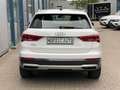 Audi Q3 35 TFSI advanced SOFORT+SITZH+TEMPOMAT Weiß - thumbnail 6