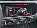 Audi Q3 35 TFSI advanced SOFORT+SITZH+TEMPOMAT Weiß - thumbnail 16
