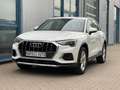 Audi Q3 35 TFSI advanced SOFORT+SITZH+TEMPOMAT Weiß - thumbnail 1
