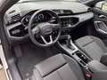 Audi Q3 35 TFSI advanced SOFORT+SITZH+TEMPOMAT Weiß - thumbnail 10