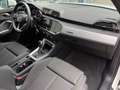 Audi Q3 35 TFSI advanced SOFORT+SITZH+TEMPOMAT Weiß - thumbnail 12