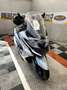 Kymco Gris - thumbnail 2