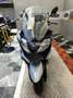Kymco Gris - thumbnail 5