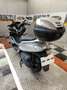 Kymco Gris - thumbnail 8
