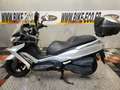 Kymco Gris - thumbnail 6