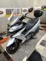 Kymco Gris - thumbnail 7