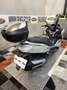 Kymco Gris - thumbnail 3
